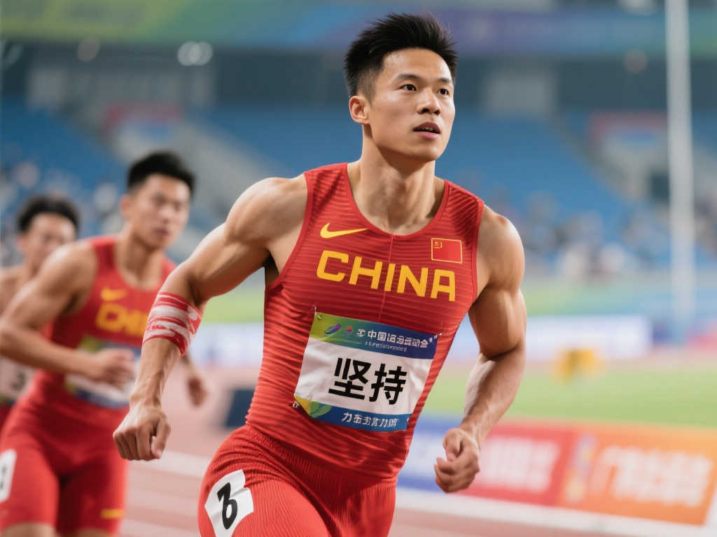 世界杯下注注册送彩金