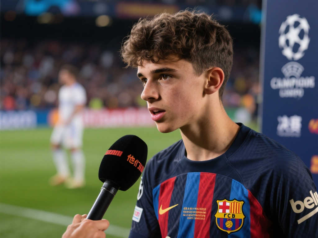 世界杯下注注册送彩金