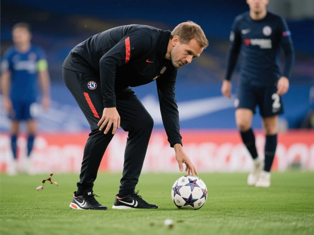 世界杯下注注册送彩金