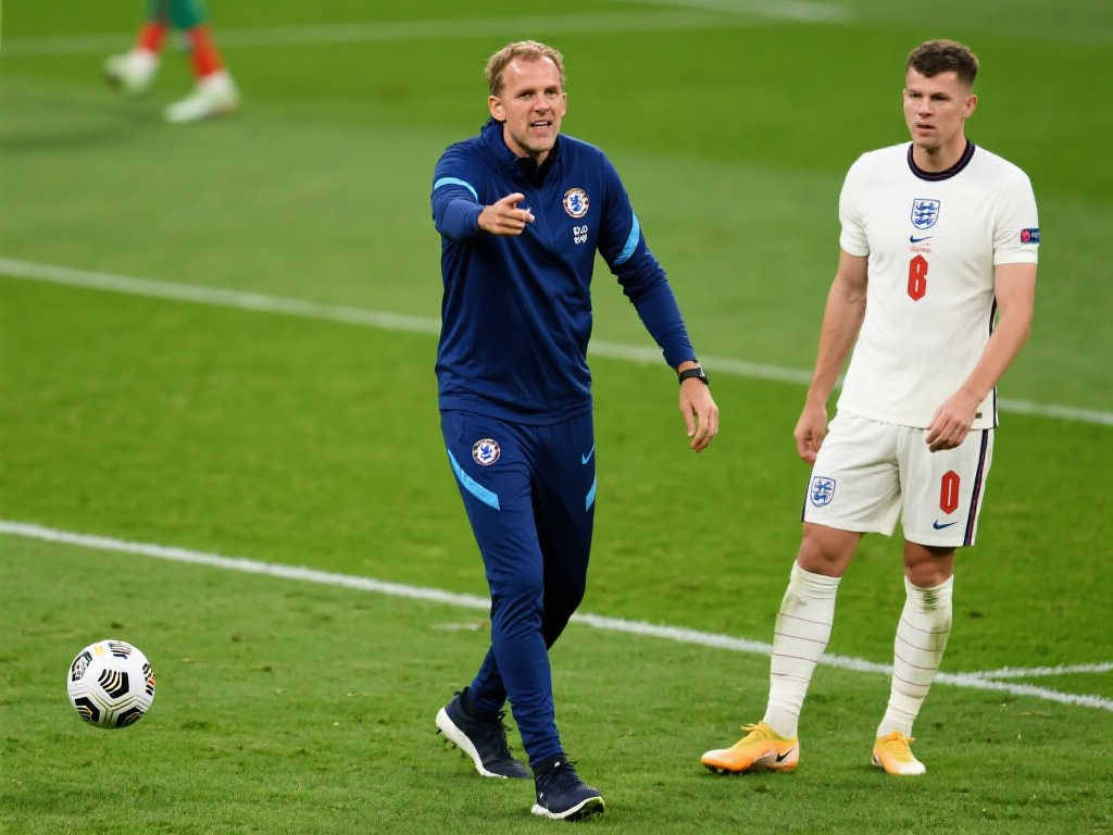 世界杯下注注册送彩金