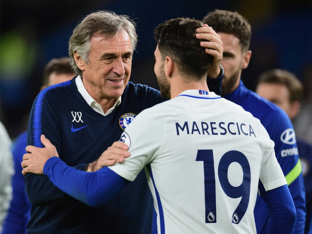 世界杯下注注册送彩金