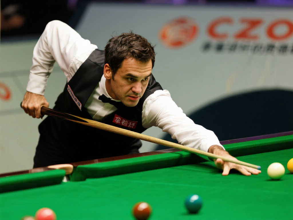 世界杯下注注册送彩金