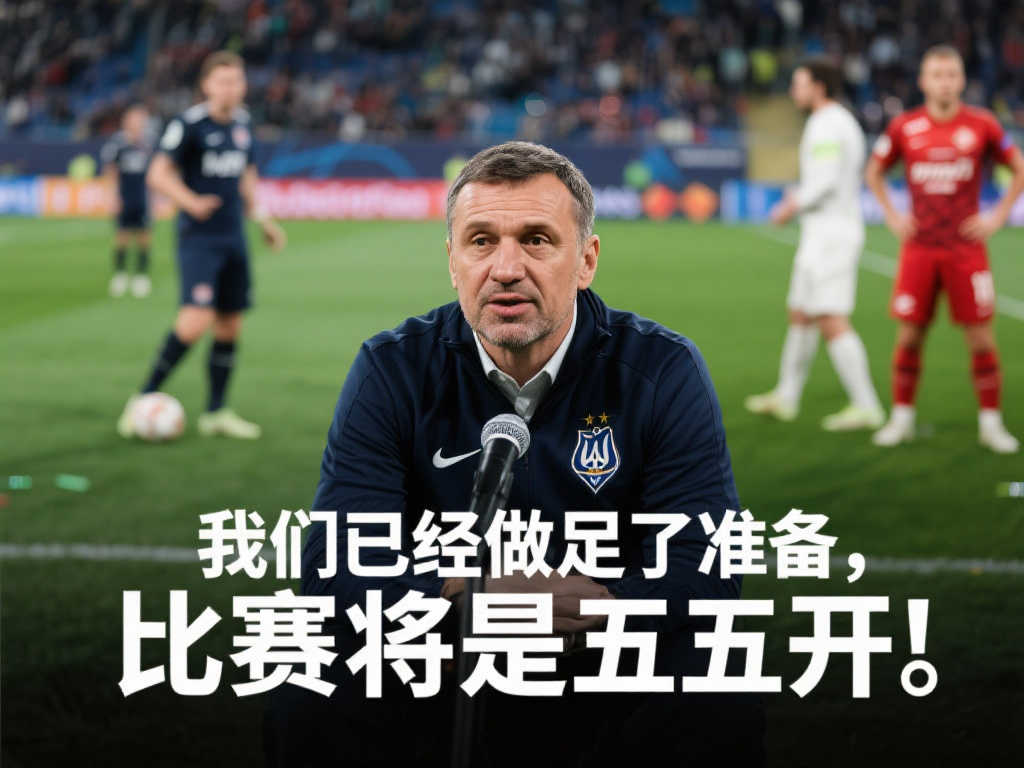 世界杯下注注册送彩金