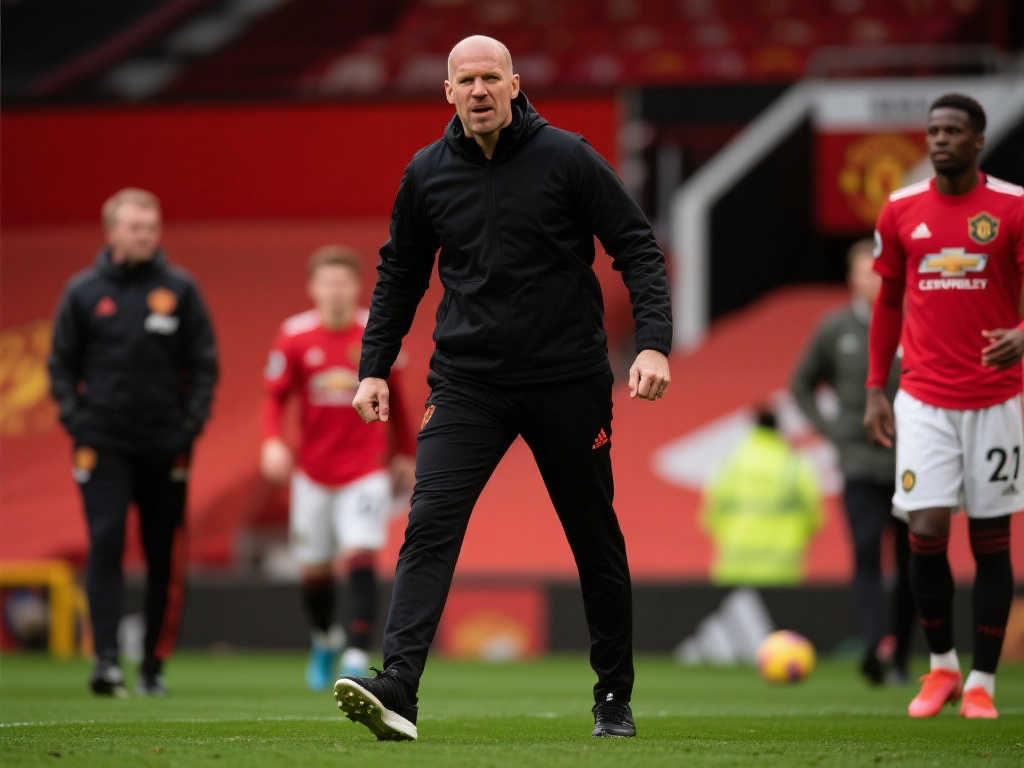 世界杯下注注册送彩金