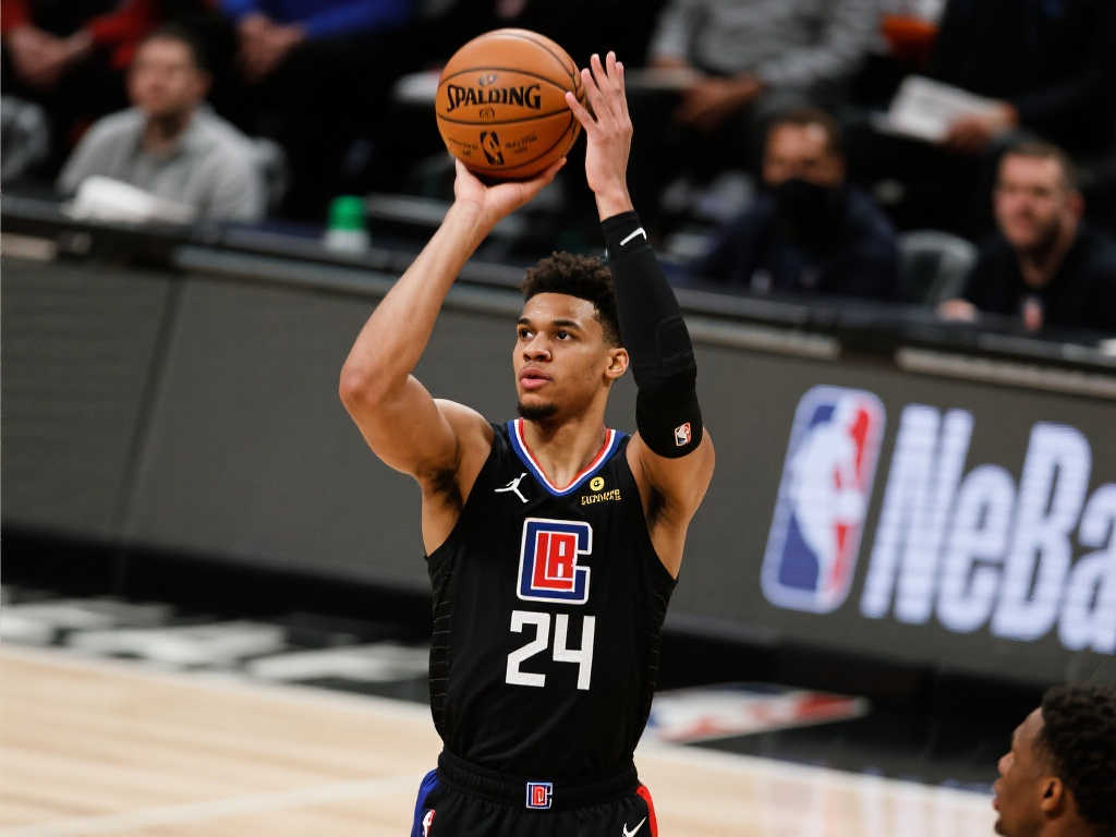 世界杯下注注册送彩金