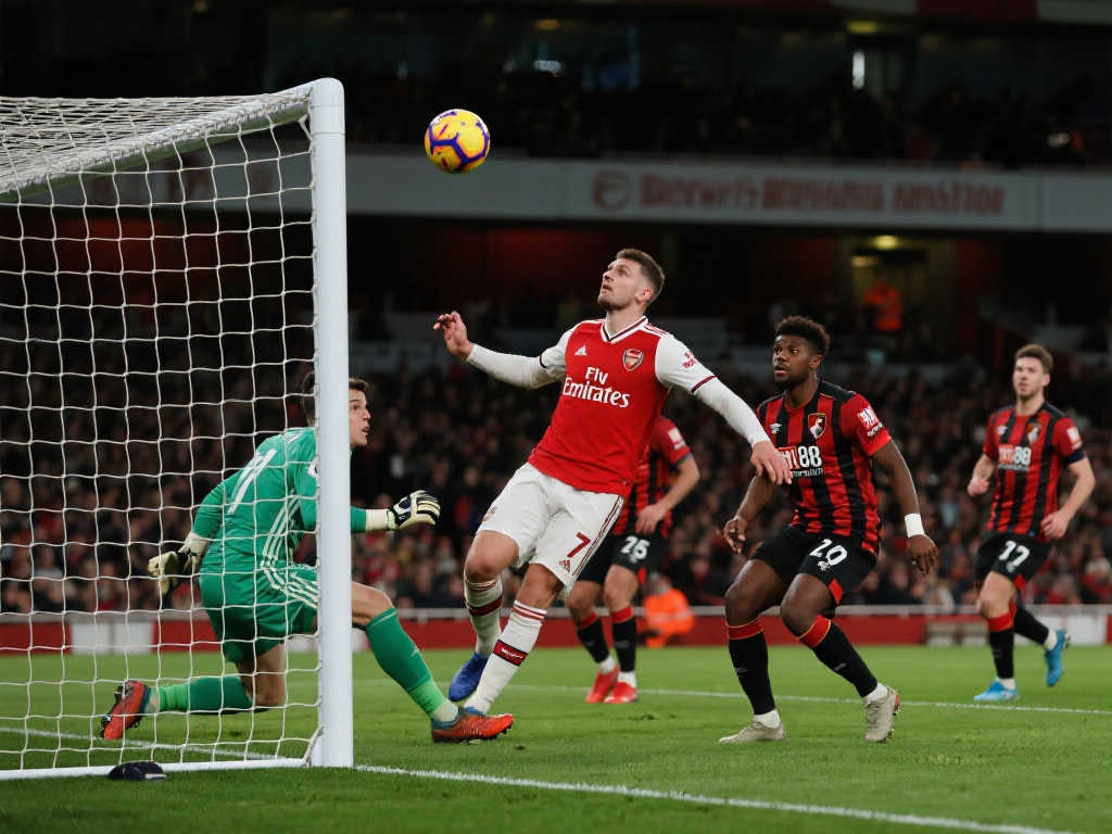 世界杯下注注册送彩金