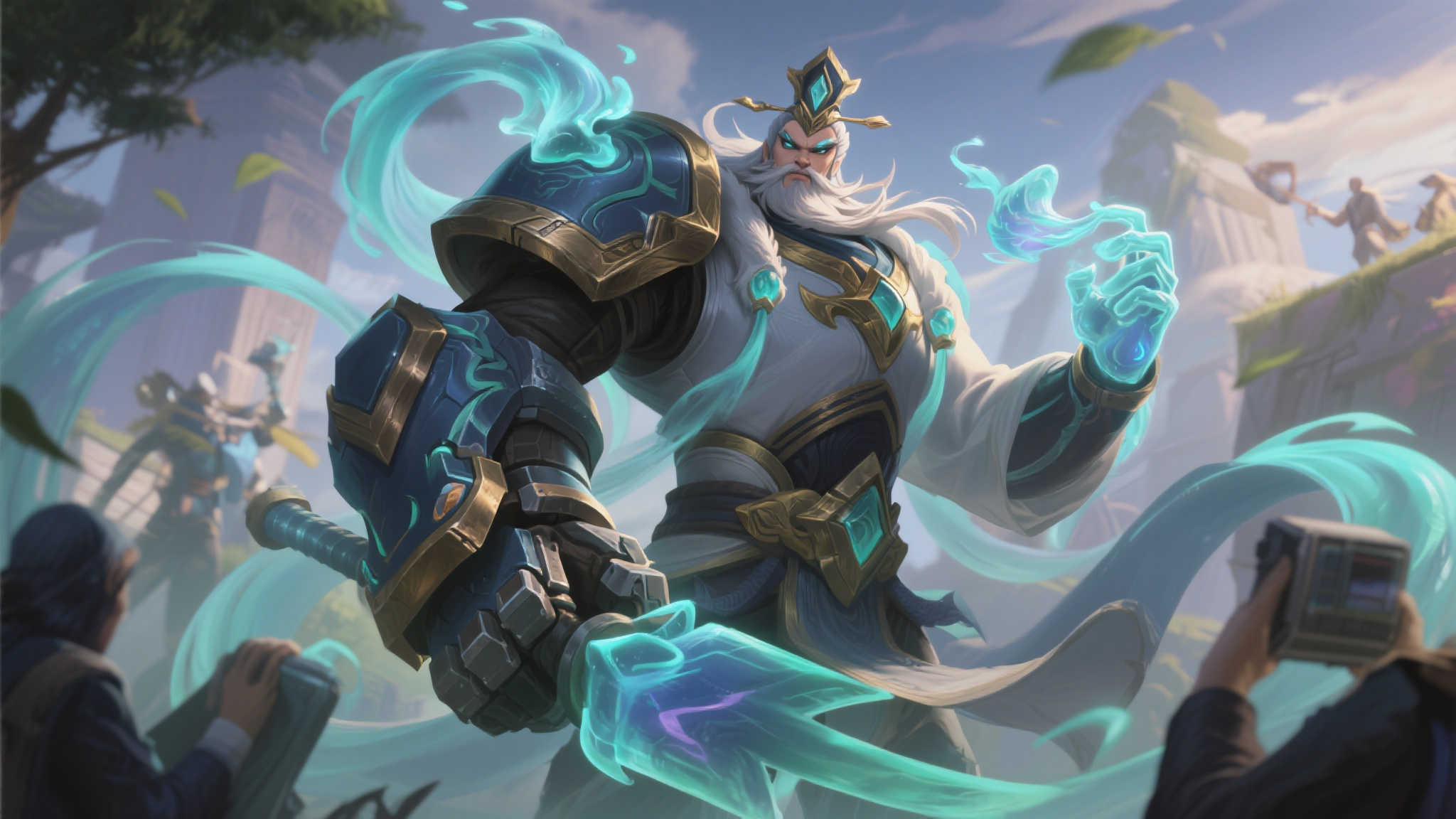 世界杯下注注册送彩金