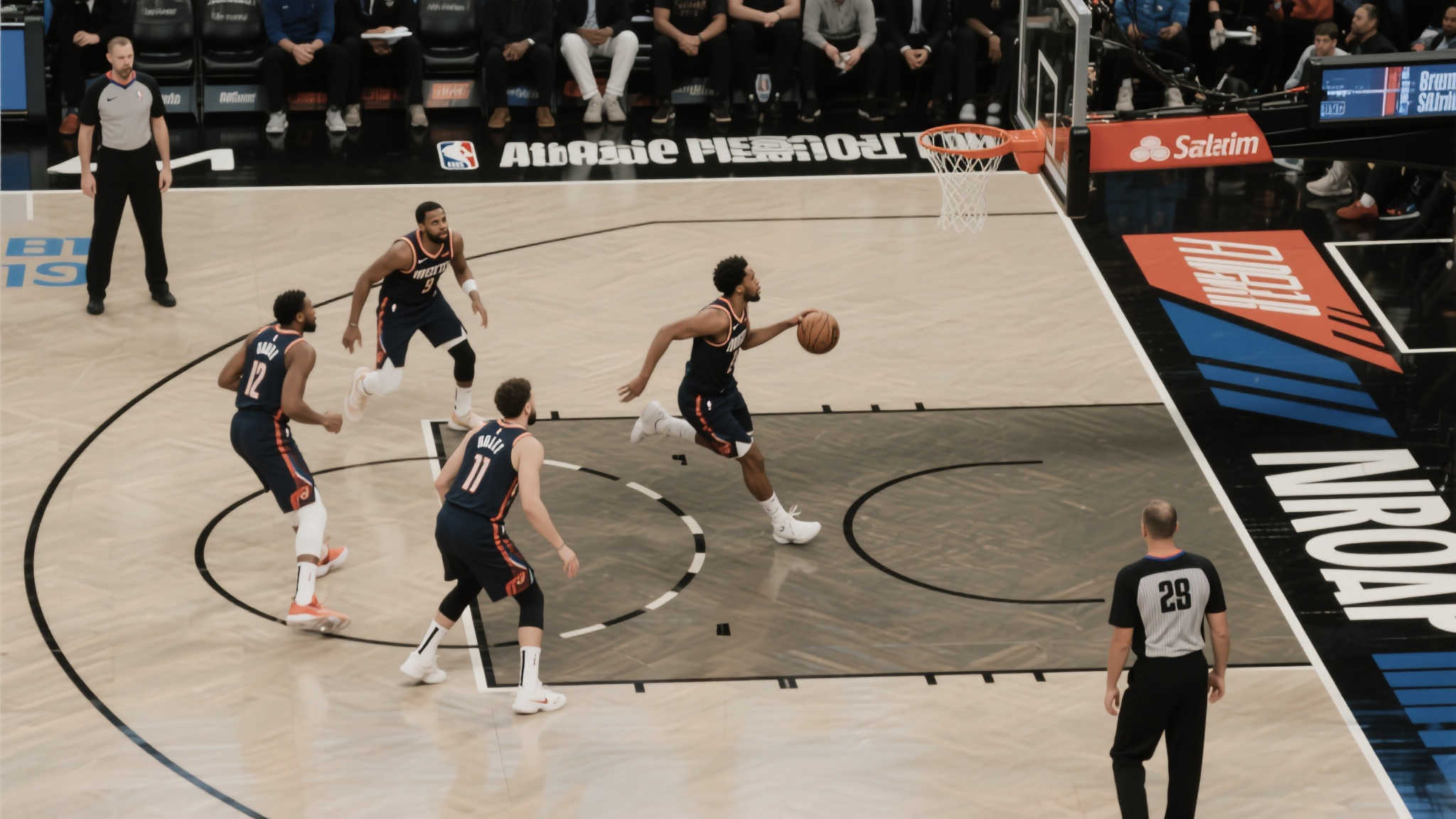 从此细节可以看出，大家往往倾向用结果反推原因。如果