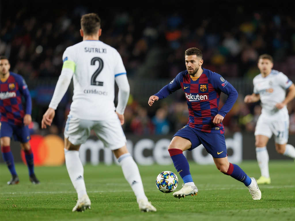 欧协杯：切尔西火力全开，佐加顿斯能否逆袭？切尔西对阵佐加顿斯