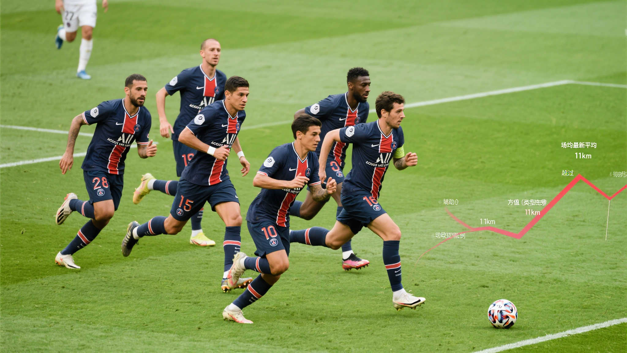 世界杯下注注册送彩金