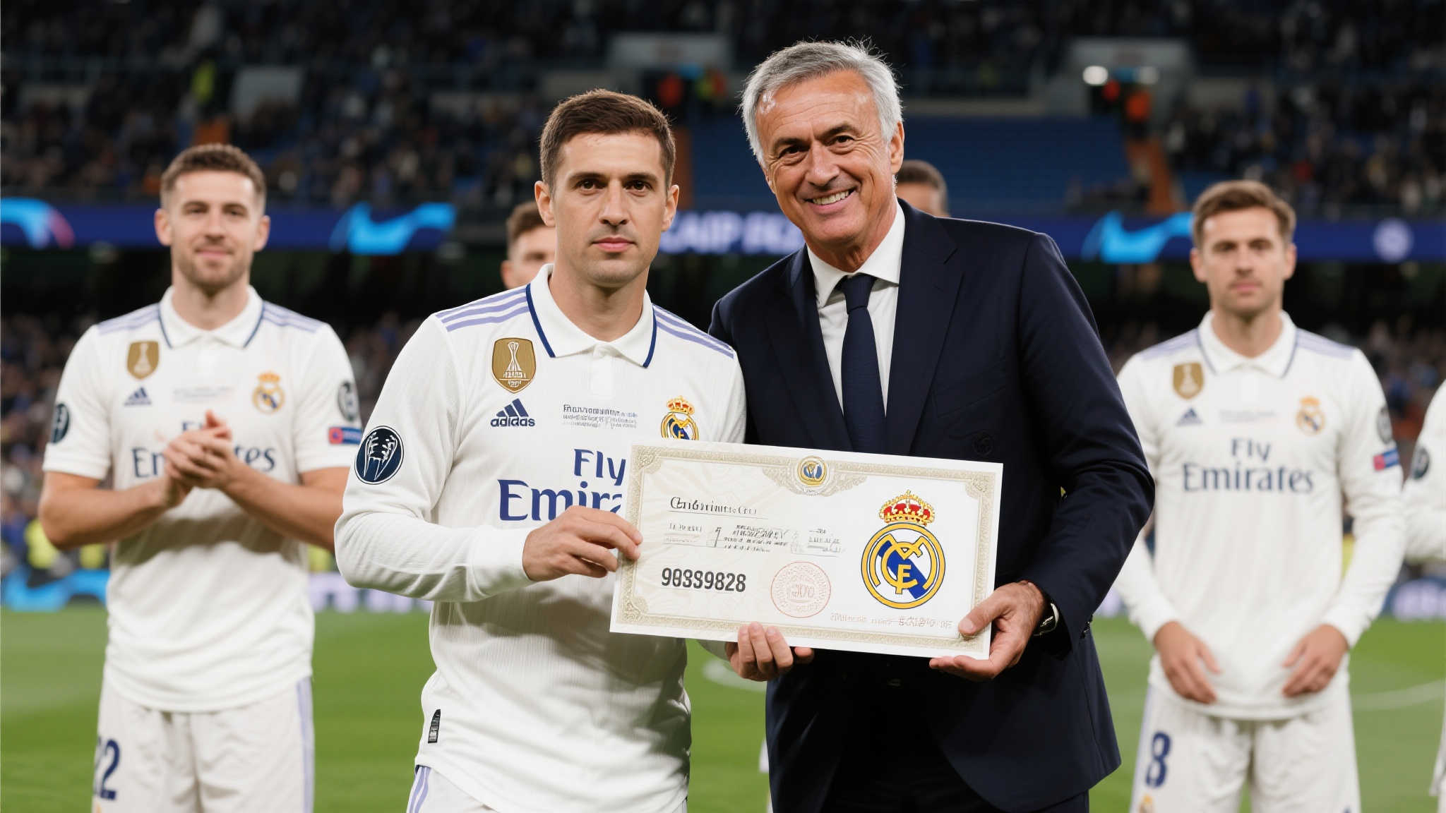 世界杯下注手机下载