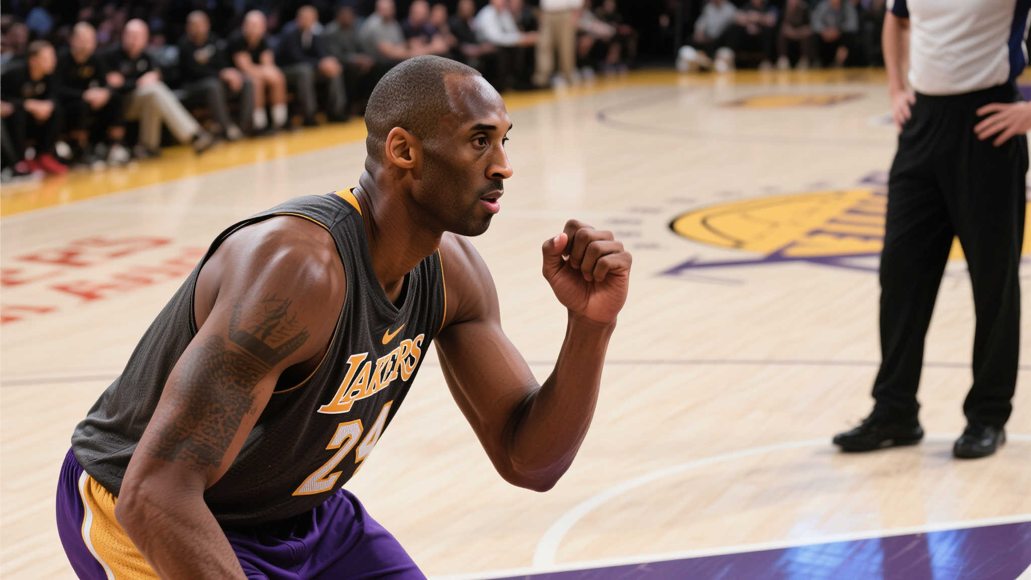 世界杯下注vip注册地址